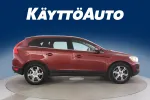 VOLVO XC60 ZKB-456 carousel thumbs
