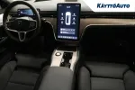 Volvo EX90 MRM-972 carousel thumbs