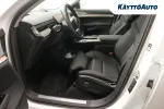 Volvo EX90 MRM-972 carousel thumbs