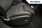 Volvo EX90 MRM-972 carousel thumbs