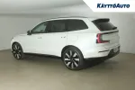 Volvo EX90 MRM-972 carousel thumbs