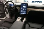 Volvo EX90 MRM-972 carousel thumbs