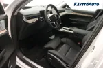 Volvo EX90 MRM-972 carousel thumbs