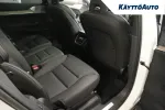 Volvo EX90 MRM-972 carousel thumbs