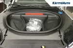 Volvo EX90 MRM-972 carousel thumbs