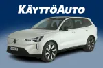 Volvo EX90 MRM-972 carousel thumbs