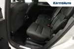 Volvo EX90 MRM-972 carousel thumbs