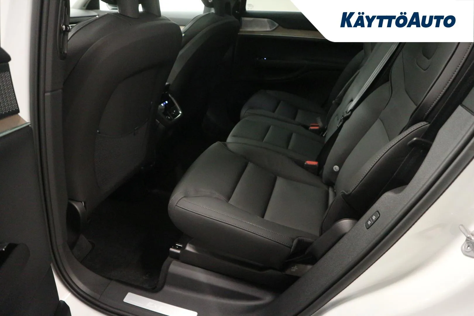Volvo EX90 MRM-972 carousel image