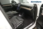 Volvo EX90 MRM-972 carousel thumbs
