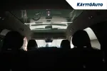 Volvo EX90 MRM-972 carousel thumbs