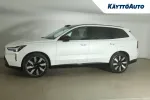 Volvo EX90 MRM-972 carousel thumbs
