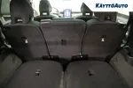 Volvo EX90 MRM-972 carousel thumbs