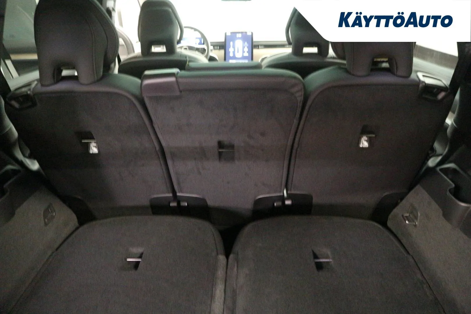 Volvo EX90 MRM-972 carousel image