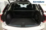 Volvo EX90 MRM-972 carousel thumbs