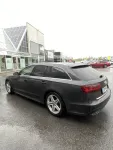 AUDI A6 UZP-866 carousel thumbs