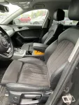 AUDI A6 UZP-866 carousel thumbs