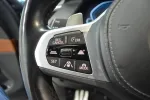 BMW X5 RUZ-272 carousel thumbs