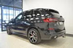 BMW X5 RUZ-272 carousel thumbs