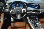 BMW X5 RUZ-272 carousel thumbs