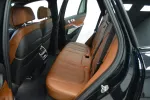 BMW X5 RUZ-272 carousel thumbs