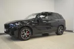BMW X5 RUZ-272 carousel thumbs
