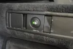 BMW X5 RUZ-272 carousel thumbs