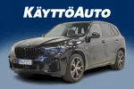 BMW X5 RUZ-272 carousel thumbs