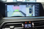 BMW X5 RUZ-272 carousel thumbs