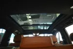 BMW X5 RUZ-272 carousel thumbs