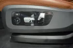 BMW X5 RUZ-272 carousel thumbs