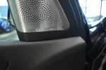 BMW X5 RUZ-272 carousel thumbs