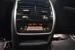 BMW X5 RUZ-272 carousel thumbs