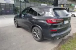 BMW X5 RUZ-272 carousel thumbs