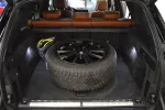 BMW X5 RUZ-272 carousel thumbs