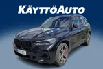 BMW X5 RUZ-272 carousel thumbs