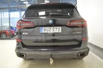 BMW X5 RUZ-272 carousel thumbs