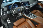 BMW X5 RUZ-272 carousel thumbs