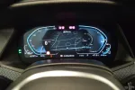 BMW X5 RUZ-272 carousel thumbs