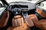BMW X5 RUZ-272 carousel thumbs