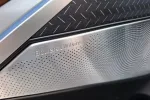 BMW X5 RUZ-272 carousel thumbs