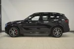 BMW X5 RUZ-272 carousel thumbs