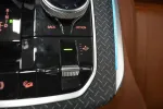 BMW X5 RUZ-272 carousel thumbs