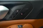BMW X5 RUZ-272 carousel thumbs