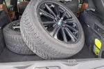 BMW X5 RUZ-272 carousel thumbs