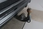 Audi Q8 AJM-8 carousel thumbs