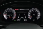 Audi Q8 AJM-8 carousel thumbs