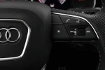 Audi Q8 AJM-8 carousel thumbs