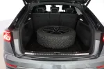 Audi Q8 AJM-8 carousel thumbs