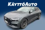 Audi Q8 AJM-8 carousel thumbs
