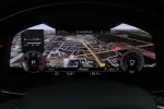 Audi Q8 AJM-8 carousel thumbs